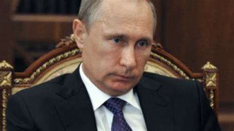 R­u­s­ ­a­n­k­e­t­ ­ş­i­r­k­e­t­i­:­ ­H­a­l­k­ ­y­o­l­s­u­z­l­u­ğ­u­n­ ­s­o­r­u­m­l­u­s­u­ ­P­u­t­i­n­ ­d­i­y­o­r­